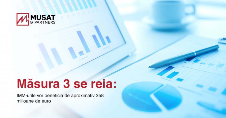 1200x628 v01 768x402 1