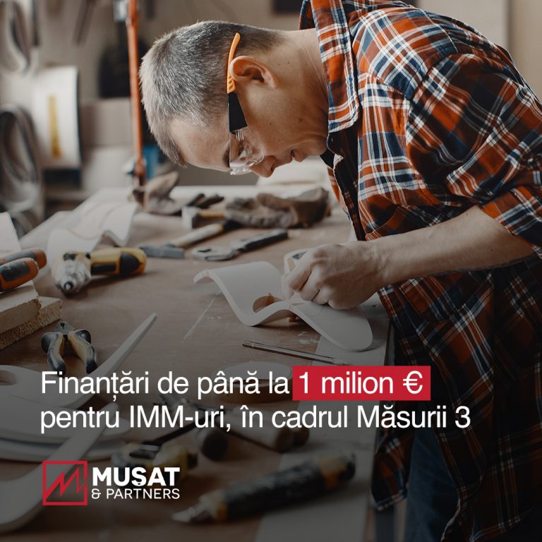 banner finantare 768x768 1
