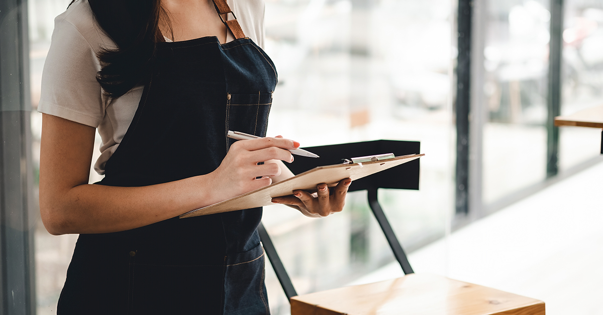 Schema de ajutor de stat și componentele acesteia – HORECA 2