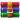 zip