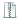 archive-4