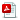 pdf-1