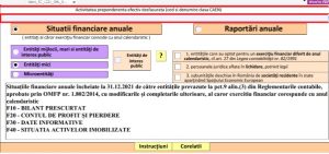 Screenshot_1