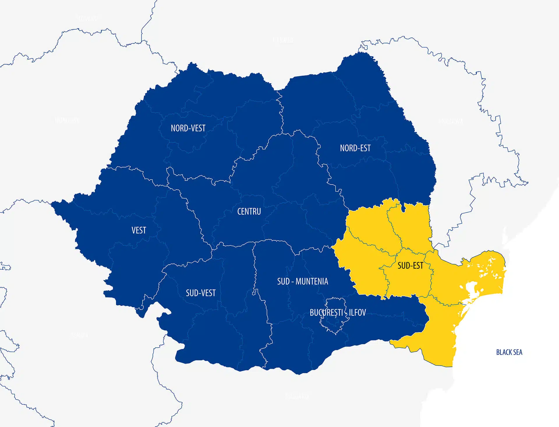 ROMANIA-ZONES-06