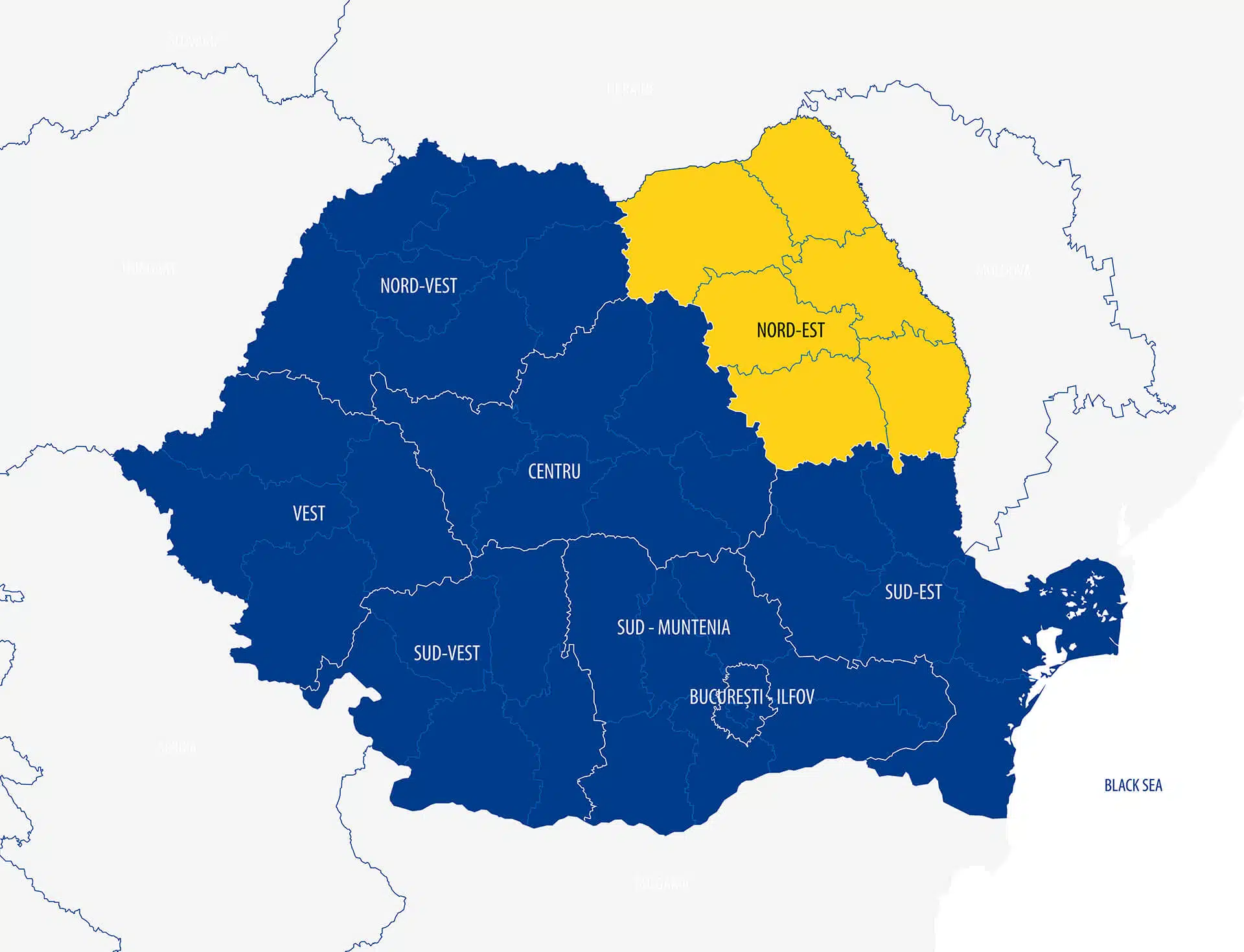 ROMANIA-ZONES-07