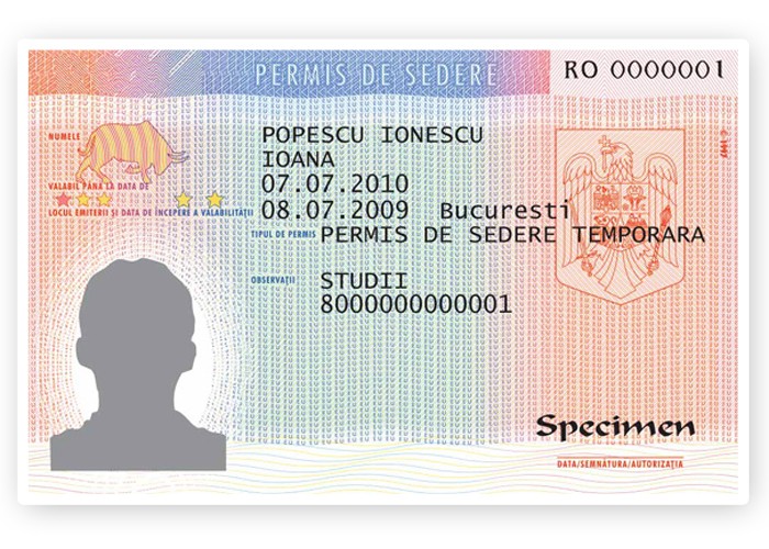 How_To_Obtain_Residence_In_Romania_1